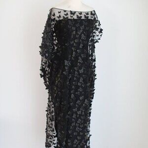 by VINNIK Fiore Cavatina Dress